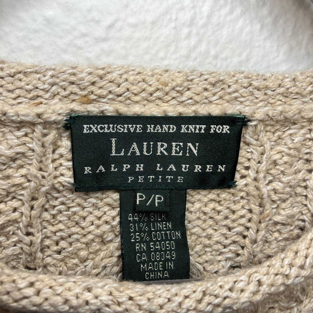 SOLD‎ - Picture 3 of 6